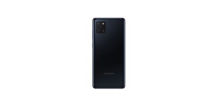 Samsung Galaxy Note 10 Lite 128 GB (Çift SIM) Avantajları