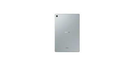 Cazip Samsung Galaxy SM-T720 S5E Tab 64 GB Tablet