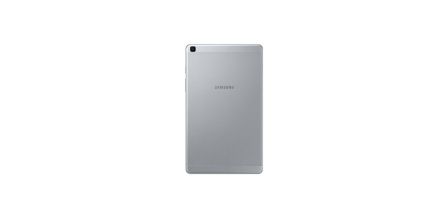 Samsung Galaxy Tab A8 Tablet Özellikleri