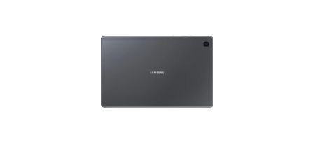 Galaxy Tab A7 SM-T500 32 GB 10.4 Tablet Özellikleri