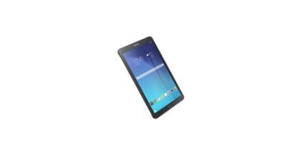 Samsung Tab E T560 İnceleme ve Yorumları
