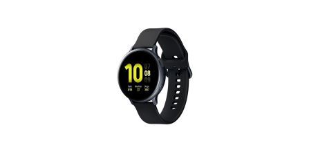Kaliteli Özellikleri ile Samsung Galaxy Watch Active2