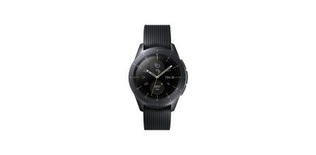 Samsung Galaxy Watch Saatin Kullanım Avantajları