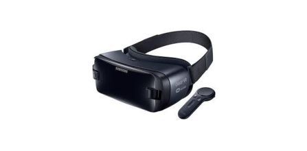 Samsung Gear VR Oculus Sanal Gerçeklik Gözlüğü Fiyatı