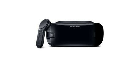 Samsung Gear VR Oculus Sanal Gerçeklik Gözlüğü Özellikleri