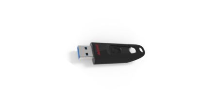 Sandisk Ultra USB 3.0 Flash Bellek 256 GB Fiyatları