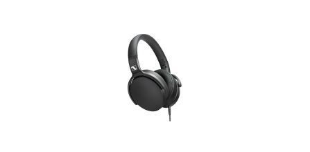 Uygun Fiyatlı Sennheiser HD 400S