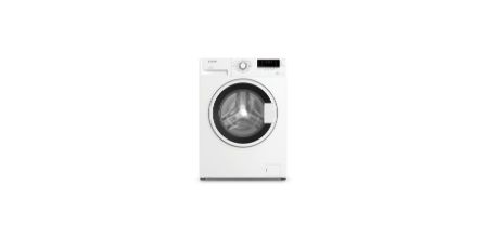 Arçelik Çamaşır Makinelerinin Kurutma Özellikleri Nasıldır?
