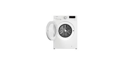 Arçelik Çamaşır Makinelerinin Kapasiteleri Nasıldır?