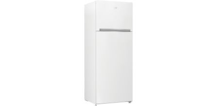 Beko Buzdolabı Modellerinin Kullanıcılara Sağladığı Avantajlar Nelerdir?