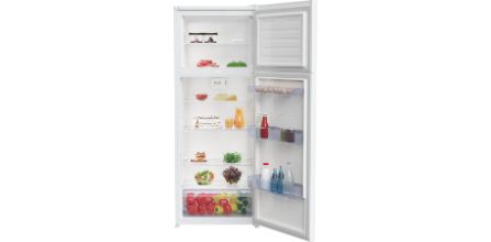 Beko Buzdolabı Modellerinin Dondurucu Özellikleri Nelerdir?