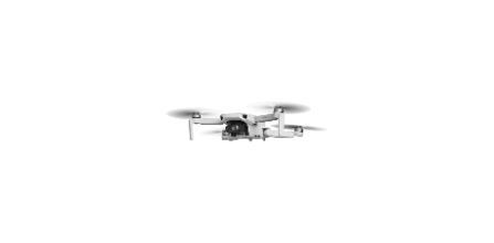 Drone ile Yapılabilecek Aktiviteler Nelerdir?