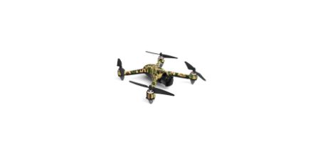 Drone Çeşitleri ve Özellikleri Nelerdir?