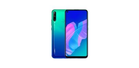 Huawei P30 Lite Batarya Kullanım Süresi Ne Kadardır?