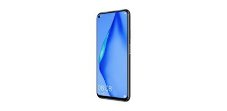 Huawei P40 Lite Tasarım Özellikleri Nelerdir?