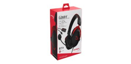 Geçmişten Bugüne Hyperx Cloud 2