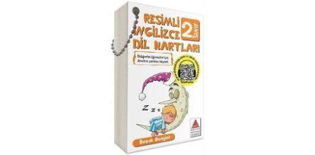 Çocuklar için İngilizce Türkçe Sözlük Çeşitleri ve Özellikleri Nelerdir?