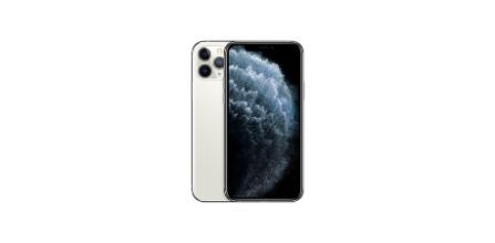 iPhone 11 Pro Suya Dayanıklı mıdır?