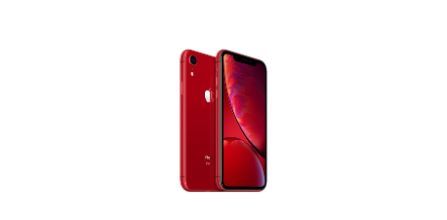 Iphone Xr Suya ve Toza Karşı Dayanıklı mıdır?