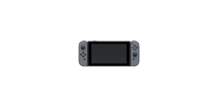 Nintendo Switch Modelleri Nelerdir?