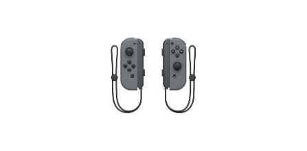 Tüm Detaylarıyla Nintendo Switch İnceleme