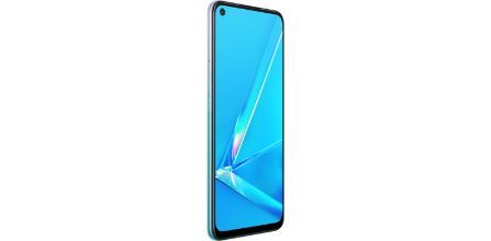 Oppo A72 Kullanıcı Yorumları Nasıldır?