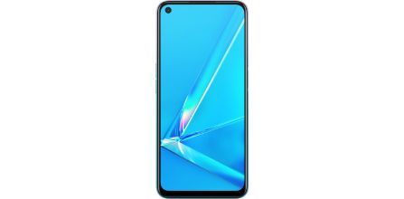 Oppo A72 Fiyatları Nasıldır?