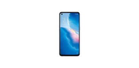 Oppo Reno Kullanım Ömrü Ne Kadardır?