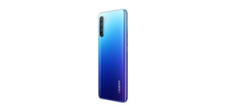 Oppo Reno ile Uyumlu Aksesuar Modelleri Nelerdir?