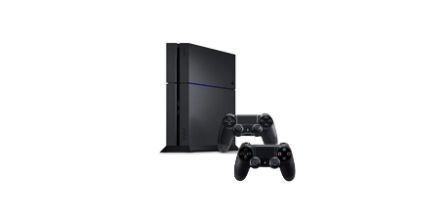 PlayStation 4 Satın Alırken Dikkat Edilmesi Gerekenler Nelerdir?