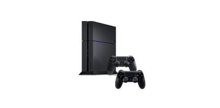 PS4 Pro Fiyatları & Oyun Hediyeli Playstation 4 - %29 İndirim Burada