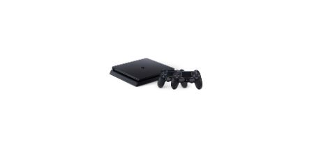 PlayStation 4 Uyumlu Oyunlar Hangileridir?
