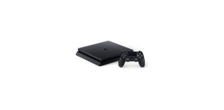 PS4 Pro Fiyatları & Oyun Hediyeli Playstation 4 - %29 İndirim Burada