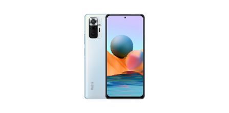 XIAOMI REDMI NOTE 8 PRO 64 GB - İstanbul Bilgisayar