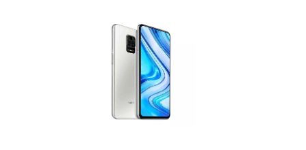 Xiaomi Redmi Note 9 Alırken Nelere Dikkat Edilebilir?