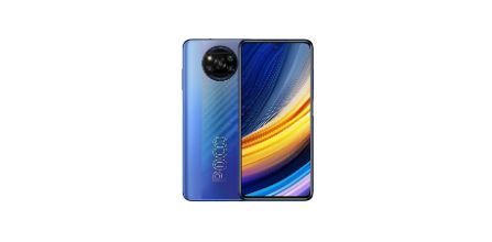 Poco X3 Pro 8 Gb Ram 256 Gb Mavi Akıllı Telefon Dayanıklı mıdır?