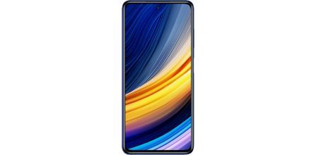 Ripley - XIAOMI POCO X3 PRO 128GB / 6GB RAM + CARCASA + MI WIFI RANGE PRO