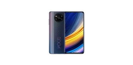 POCO X3 Pro Siyah 8 GB 256 GB Akıllı Telefon Dayanıklı mıdır?