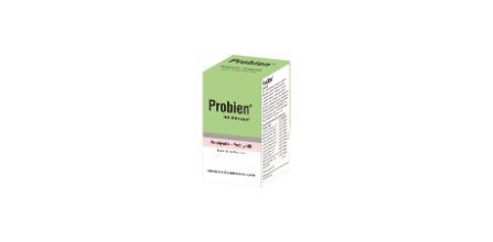 Probien Probiyotik Prebiyotik 30 Kapsül Ne İçin Kullanılır?