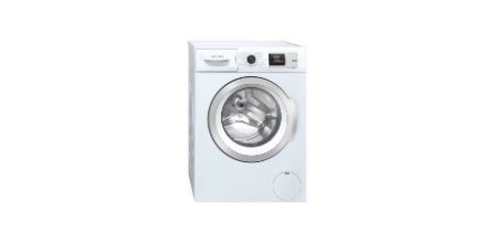 Profilo CMJ10181TR 8 Kg Çamaşır Makinesinin Performansı Nasıldır?
