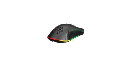 Rampage SMX-R75 Striker 8 Tuşlu RGB Gaming Mouse Özellikleri