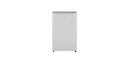 Regal RGL 90 BT/ BT 1001 Büro Tipi Buzdolabının İçi Geniş mi?