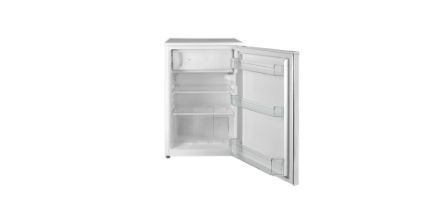Regal Bt 1001 A+ Mini Buzdolabı Nerelerde Kullanılabilir?