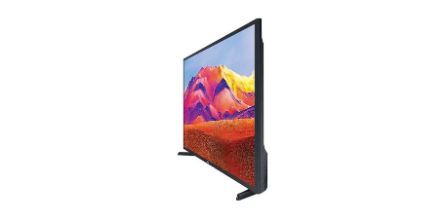 Samsung 32 inç Full HD TV Özellikleri Nelerdir?