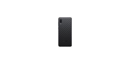 Samsung Galaxy A02 32GB Siyah Cep Telefonu Kamerası Nasıl?