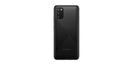 Samsung Galaxy A02S 32 GB Siyah Cep Telefonun Performansı Nasıl?