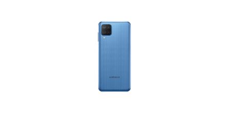 Samsung Galaxy M12 128 GB Mavi Cep Telefonu Kaliteli mi?