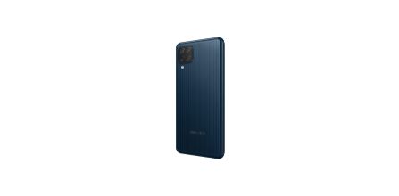 Samsung Galaxy M12 64GB Siyah Cep Telefonunun Özellikleri