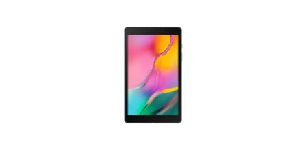 Samsung Galaxy Tab A SM-T297 32GB Siyah Tablet Oyun için Uygun mu?