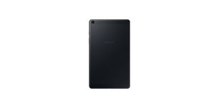 Samsung Galaxy Tab A SM-T297 Siyah Tabletin Ekran Çözünürlüğü Nasıl?